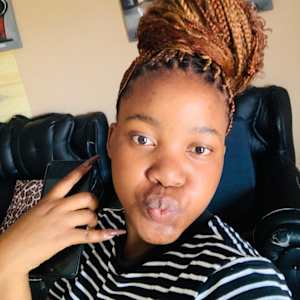 Photo of SNENHLANHLA ANDILE DLAMINI