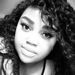 Photo of Phindile Nzimande