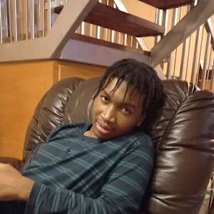 Photo of Lindiwe