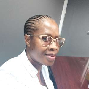 Photo of Kgonene