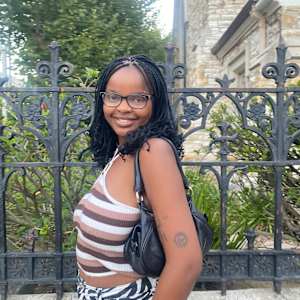 Photo of Onica