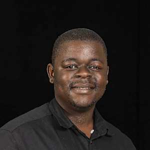 Photo of Malibongwe