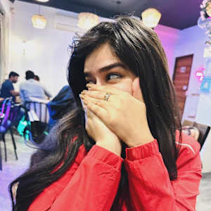 Photo of Khusi