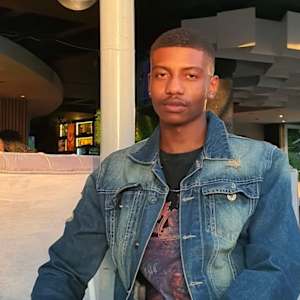 Photo of Nhlavu