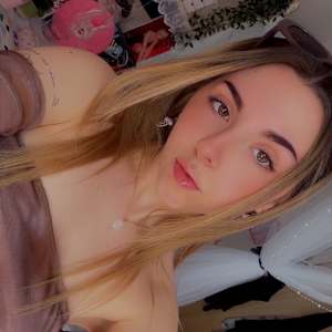 Photo of Ella