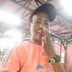 Photo of Cebisa