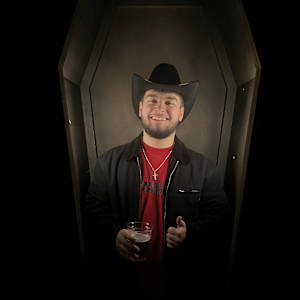 Photo of Billy