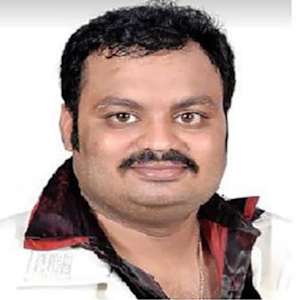 Photo of Uday