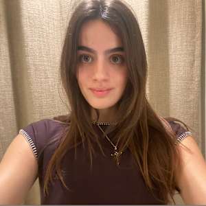 Photo of sofia