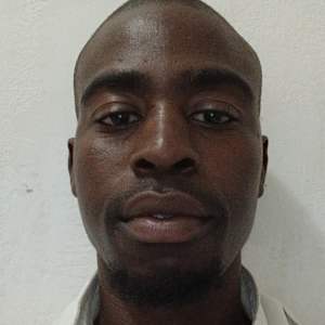 Photo of Haslet Ndlovu