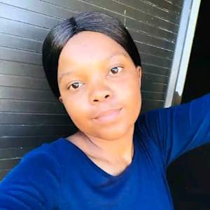 Photo of Fikile