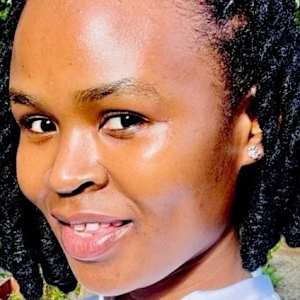 Photo of Pretty Mthembu