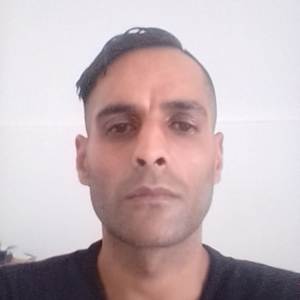 Photo of Faeez khan