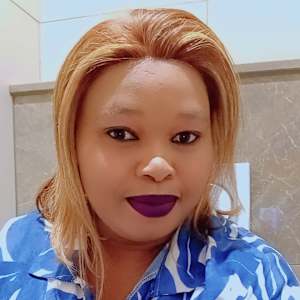 Photo of Zimvo Xungu