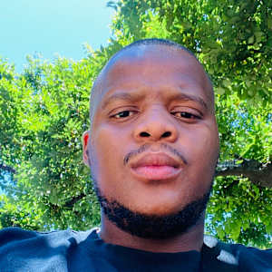 Photo of Banathi