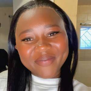 Photo of Sinoxolo Kasa