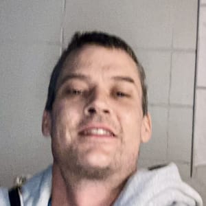 Photo of Brett