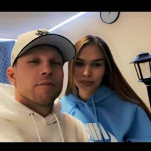 Ashanti Pashe-McKinney