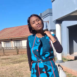 Photo of Jeanette