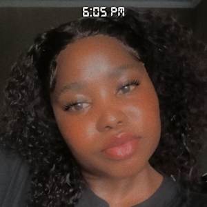 Photo of Nompilo