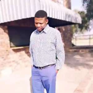 Photo of Dail