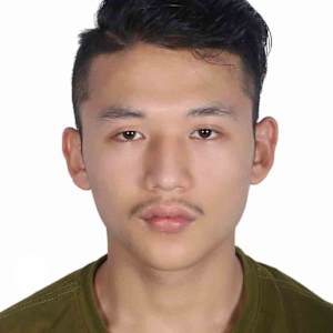 Photo of Sagar