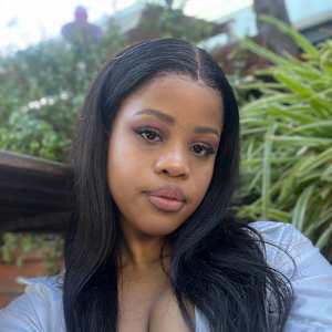 Photo of Lisa