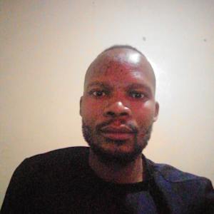 Photo of Daniel