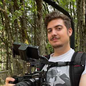 Photo of Ignacio