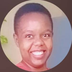Photo of Thuba Nicetime Moyo
