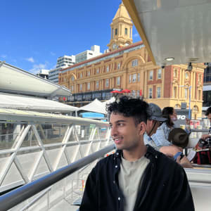 Photo of Gem