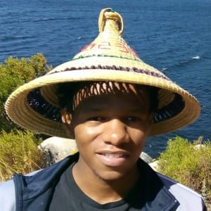 Photo of salemane