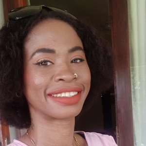 Photo of Joy