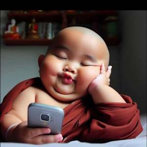 Photo of Thembi
