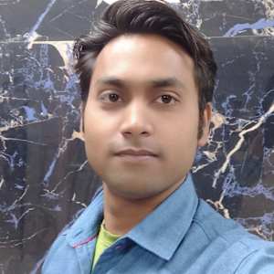 Photo of Shiva
