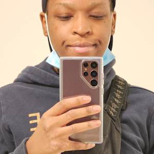 Photo of Daemian Demise