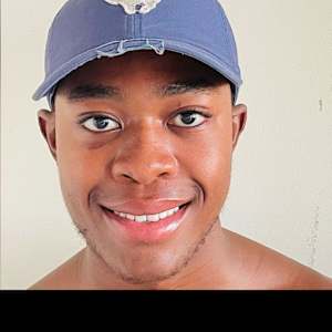 Photo of Khanyisa