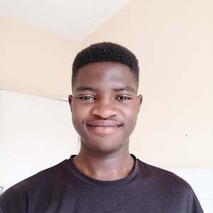Photo of Liyema