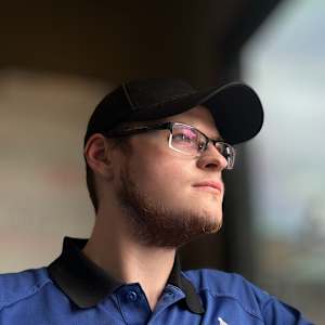 Photo of Allex