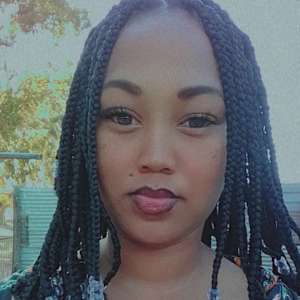 Photo of Charmaine