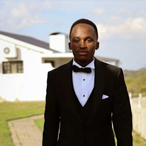 Photo of Mawonga