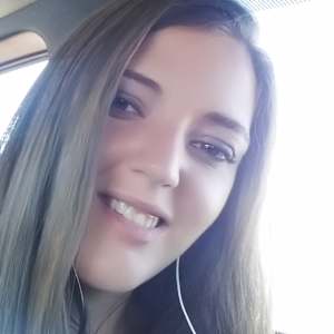 Photo of nolene