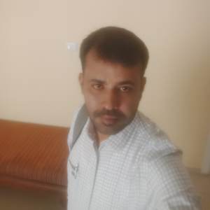 Photo of Sathiskumar