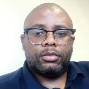 Photo of khulula