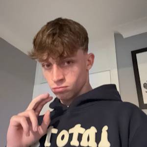 Photo of Jack
