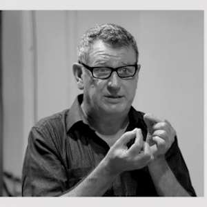 Photo of Glenn T Hayden