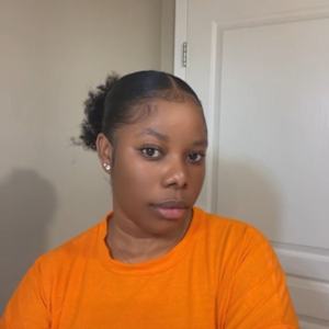 Photo of Emmanuella