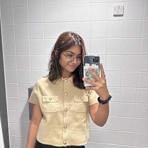 Photo of Ritika Dubal