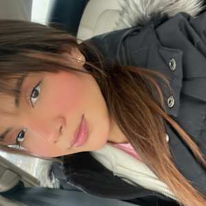 Photo of Valentina Upegui