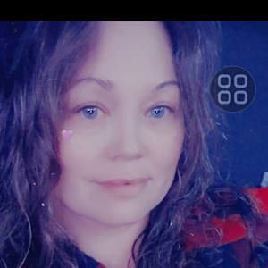 Photo of Marie